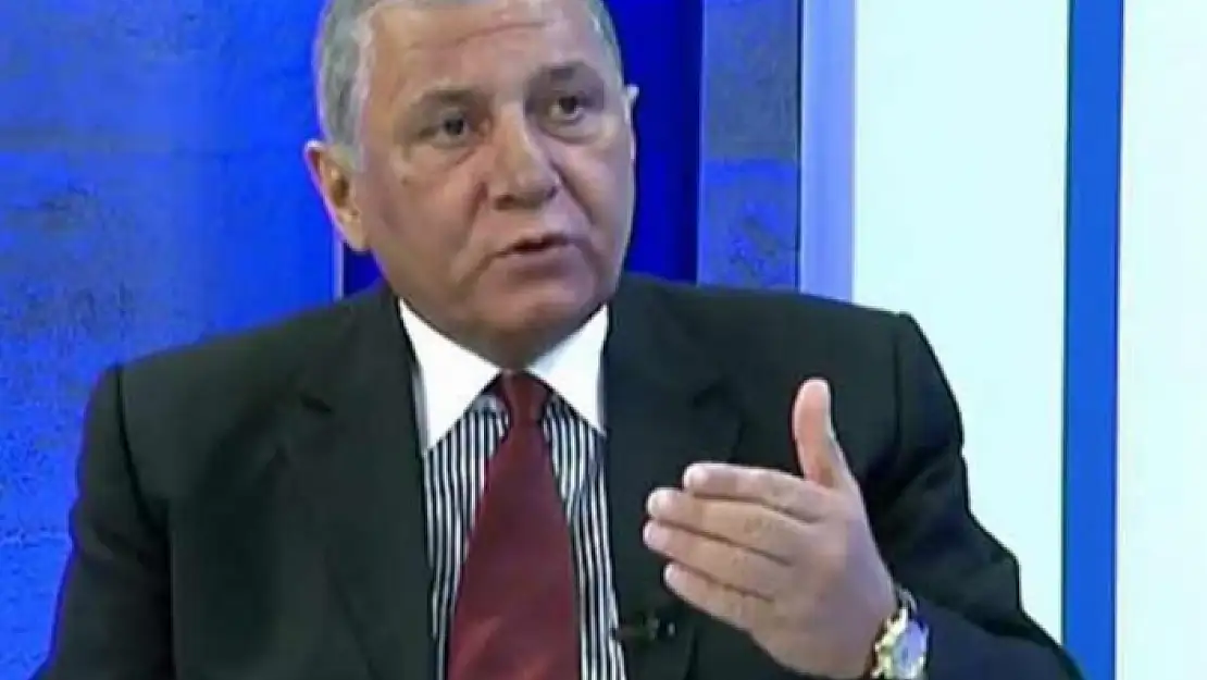 Ufuk Söylemez: İktidar Ekonomide Çok Sıkıştı