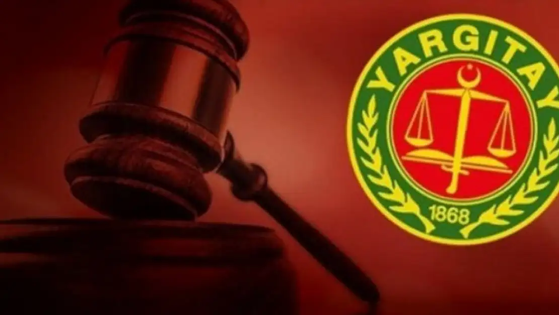 Yargıtay'dan 28 Şubat Davası Kararı