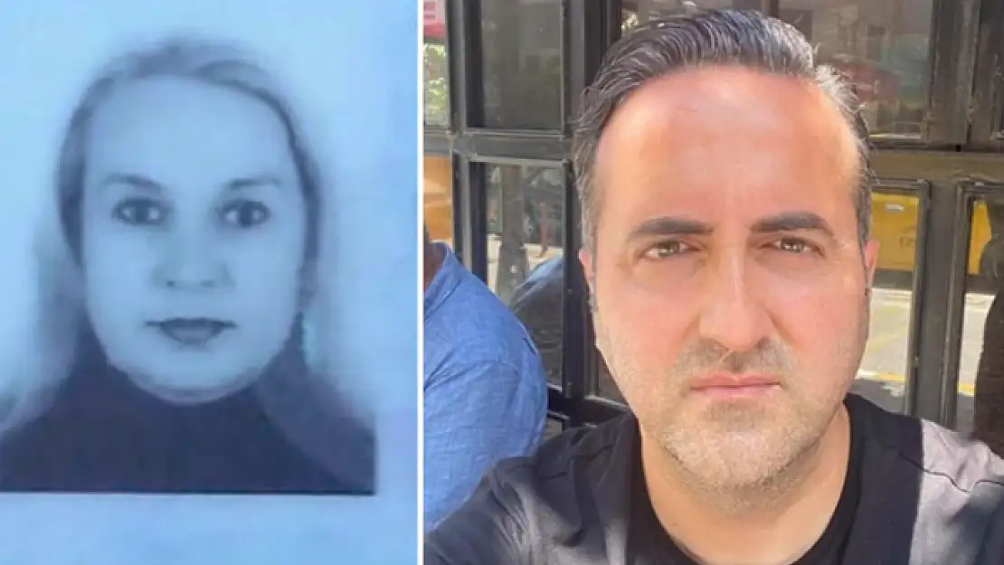 Yine Bir Kadın Boşanma Aşamasında Olduğu Eşi Tarafından Boğazı Kesilerek Öldürüldü!