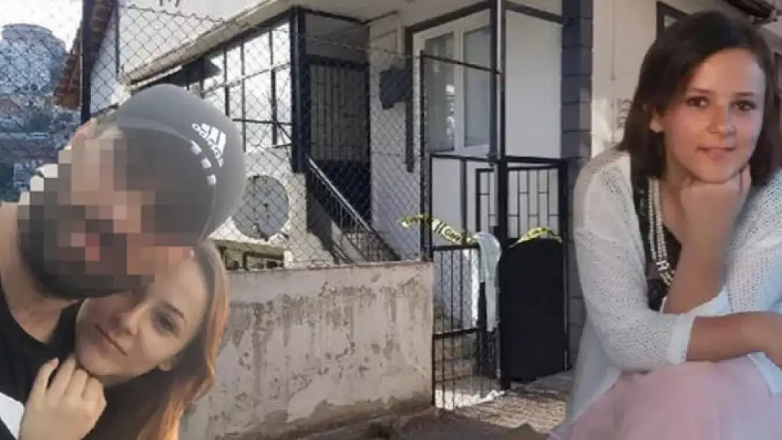 18 Yaşındaki Sude Akarsu'nun Şüpheli Ölümü