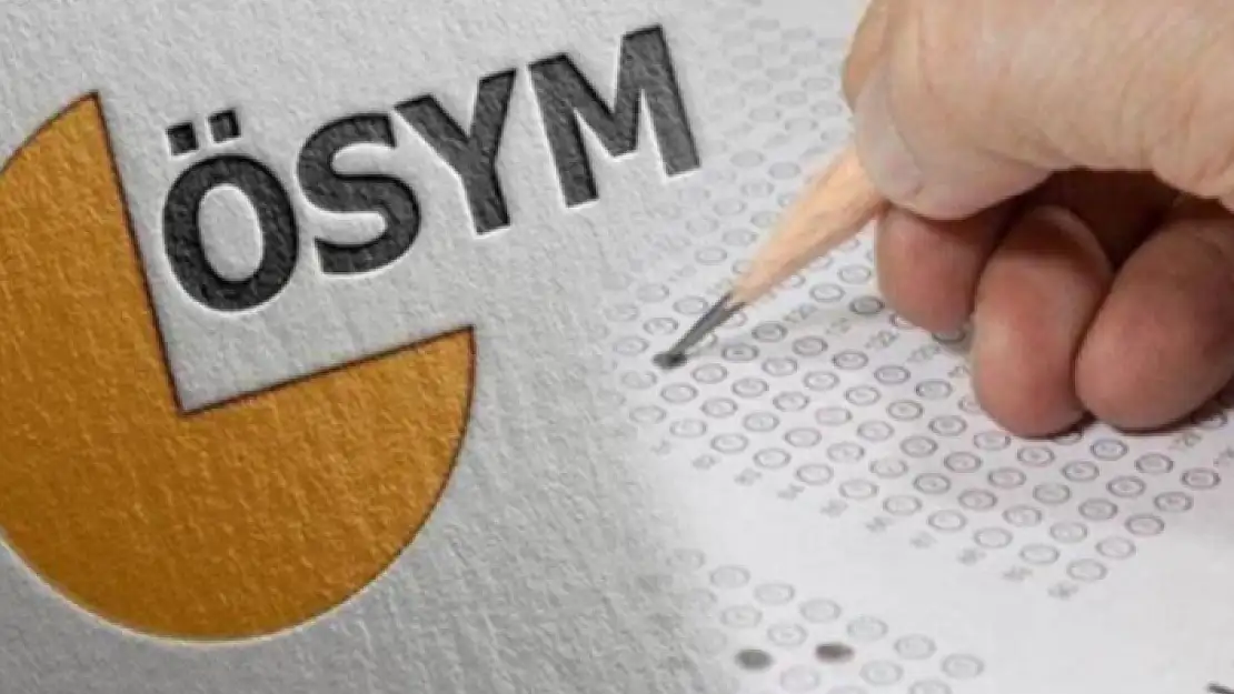 2021-YKS Yerleştirme Sonuçları Açıklanacak!