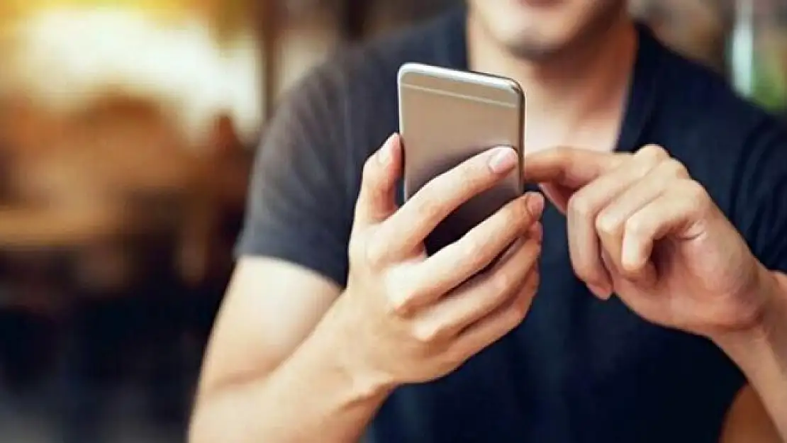 7/24 Para Transferi Yapılabilen FAST Sistemi'nde İşlem Limiti Yükseldi