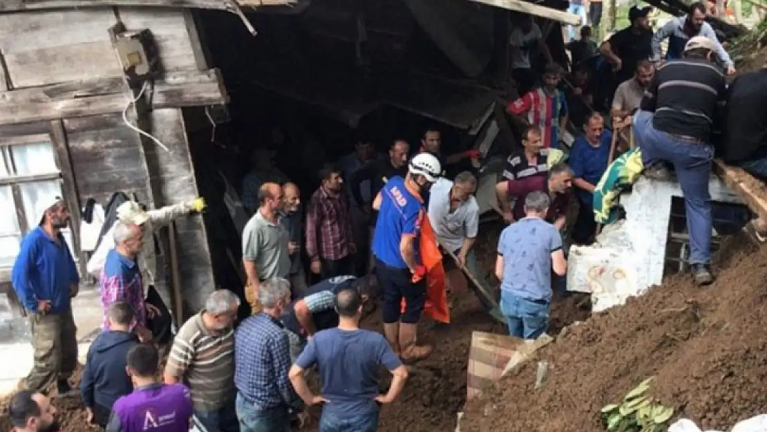 Afet Bölgeleri İçin Borç Ödeme Süreleri Kararı!