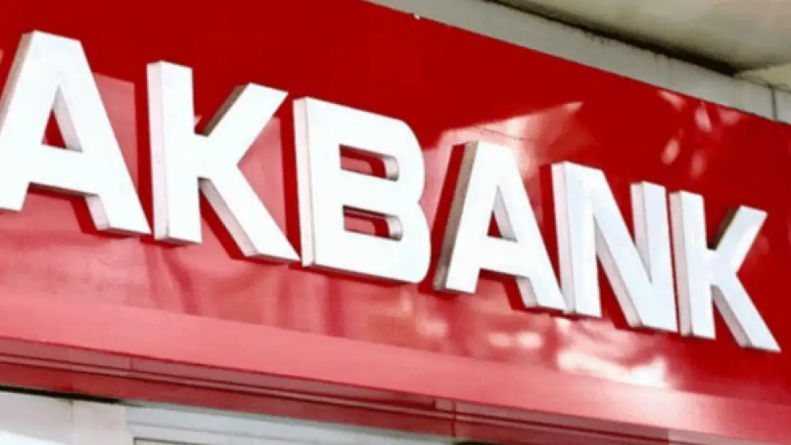 Akbank'tan Aşı Kararı!