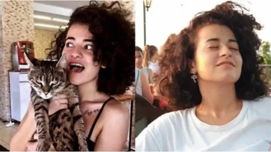 Azra Gülendam Haytaoğlu Cinayetinde Babası DNA Örneği Verdi