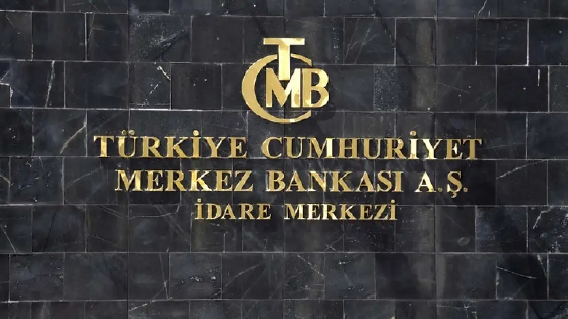 Cari Denge 1,13 milyar Dolar Açık Verdi