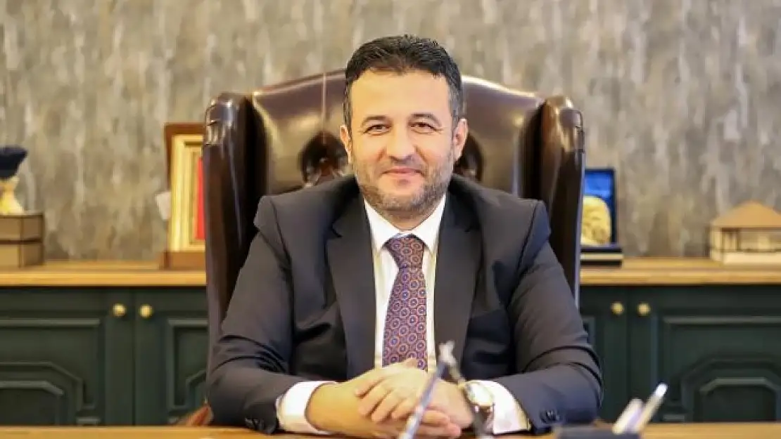 Çarşamba'da Muğla İçin Yardım Kampanyası Başlatıldı