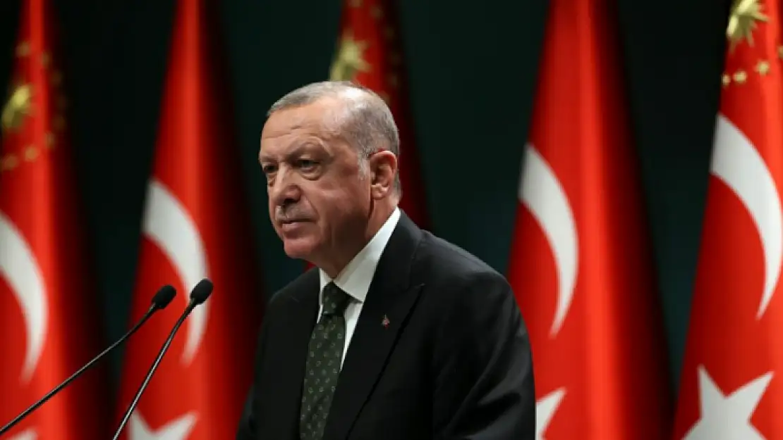 Cumhurbaşkanına Hakaret Davası Sayısında Büyük Artış!