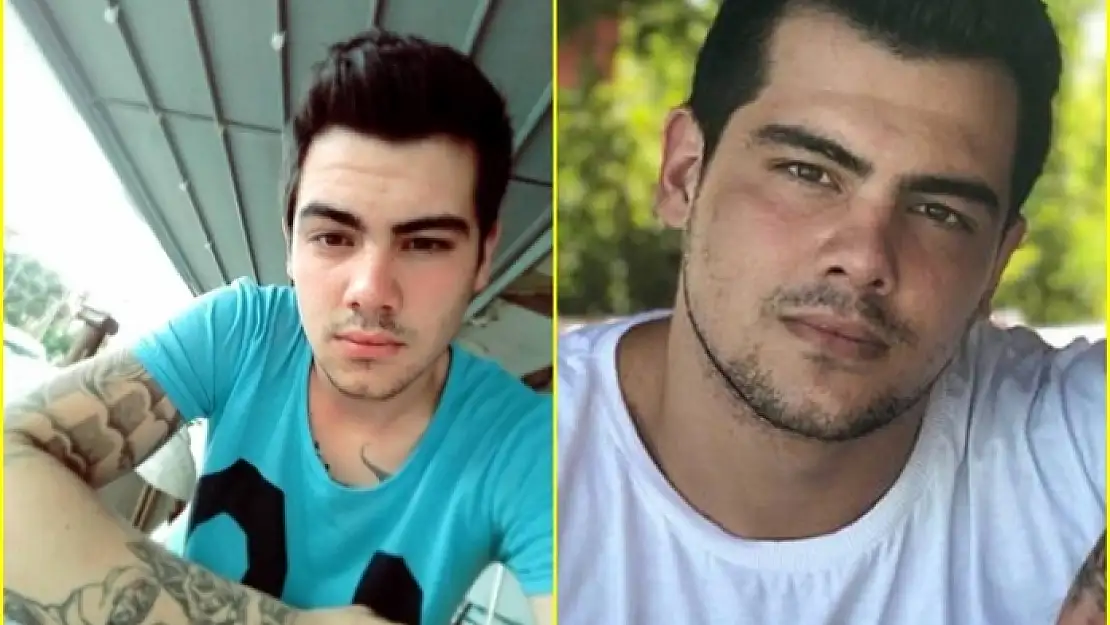 DALYAN'DA UMUMİ TUVALETTE ÇAKMAK GAZI ÇEKEN 24 YAŞINDAKİ GENÇ, ÖLÜ BULUNDU!