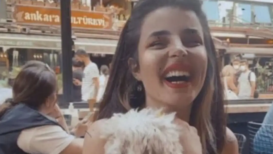 Eda Nur Kaplan'ın Ölümünde Yeni Gelişme!