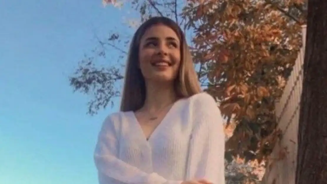 Eda Nur Kaplan'ın Ölümüyle İlgili Bir Gözaltı Daha!