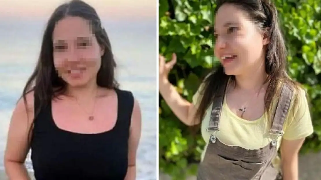 Engelli Kıza Cinsel İstismarda Bulunan Sapıktan Olay Kadar İğrenç Savunma!