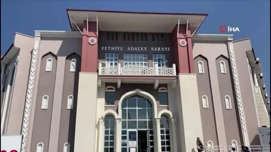 Fethiye'deki Sahte Ehliyet İddiasında Karar Çıktı!