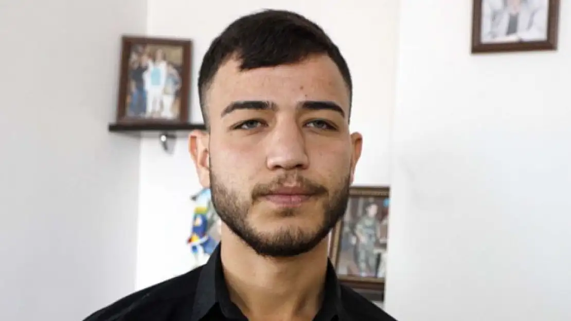 Geceyi Ümitcan Uygun'la Birlikte Geçiren Bir Kadın Daha Ölü Bulundu!