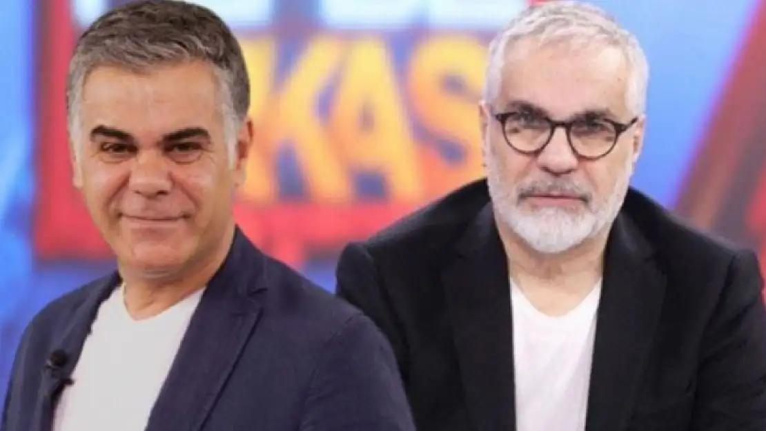 Hadi Özışık'tan Süleyman Özışık Açıklaması