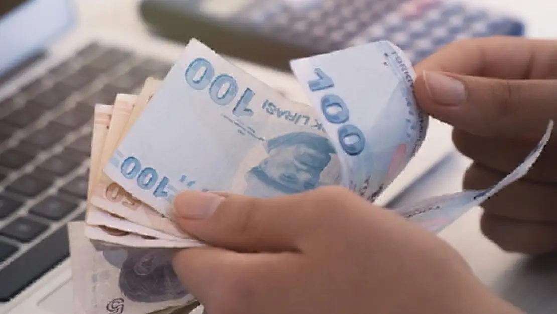Kamu İşçilerine Verilen Zam Açıklandı