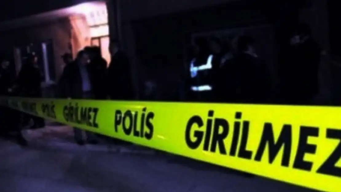 Kayıp Olan Avukattan Acı Haber!