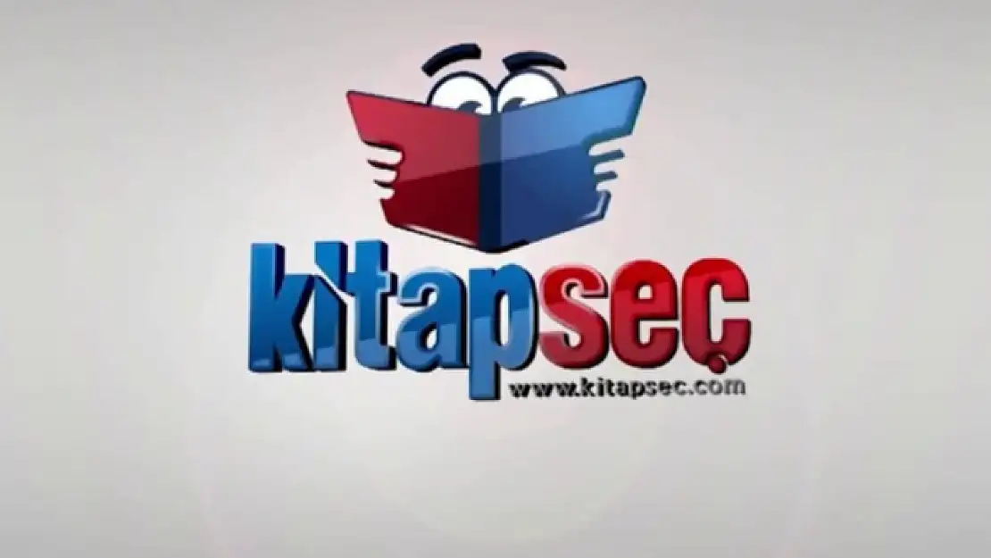 Kitapseç Konkordato İlan Etti!