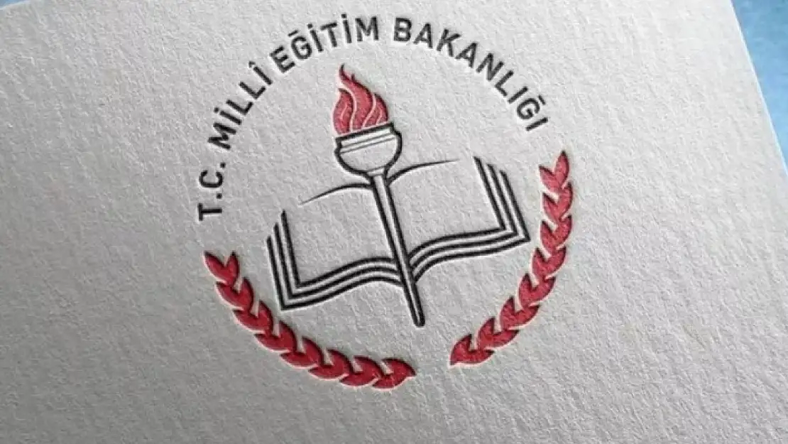 LGS İkinci Nakil Sonuçları Açıklandı