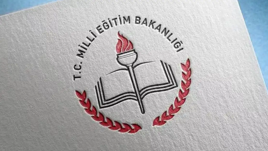MEB, İmam Hatip Liseleri İçin Milyarlarca TL Harcadı