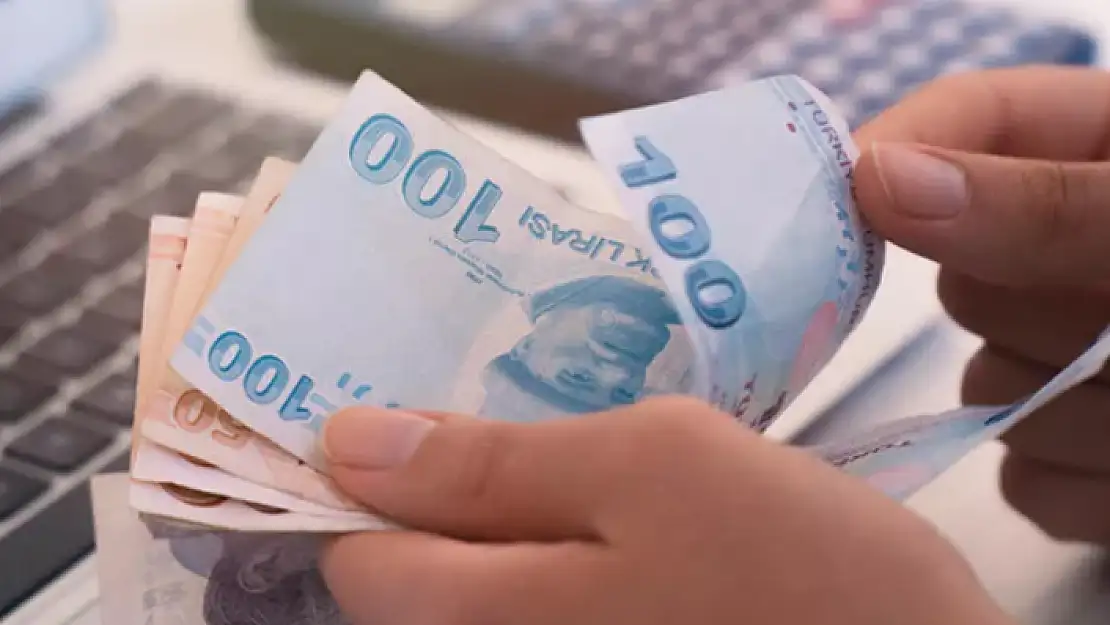 Memurun Zam Oranı Belli Oldu!