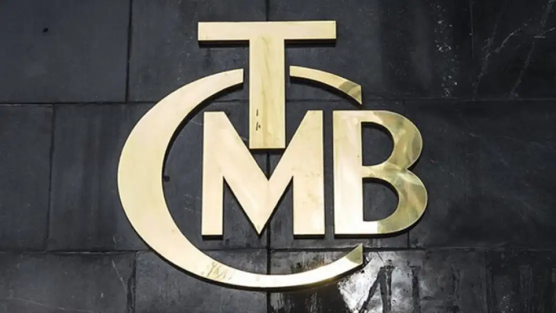 Merkez Bankası'ndan Enflasyon ve Dolar Tahmini!