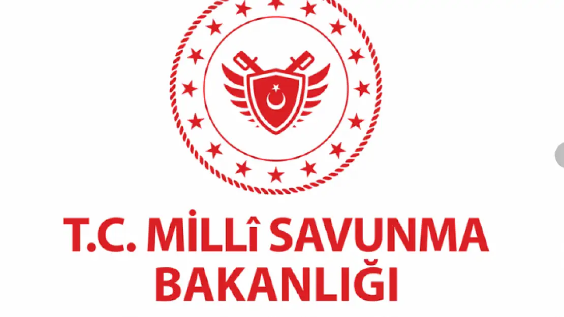 MSB'den Muğla'daki Yangın Söndürme Faaliyetlerine Destek Açıklaması