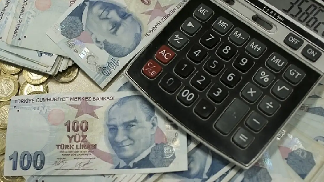 Öğrenim ve Katkı Kredisi Borcu Olanlar Bu Habere Dikkat!