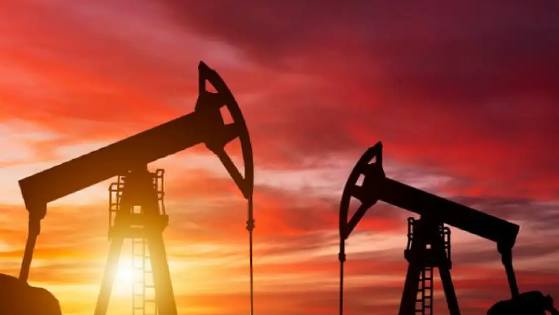 Petrol Fiyatlarında Büyük Gerileme!