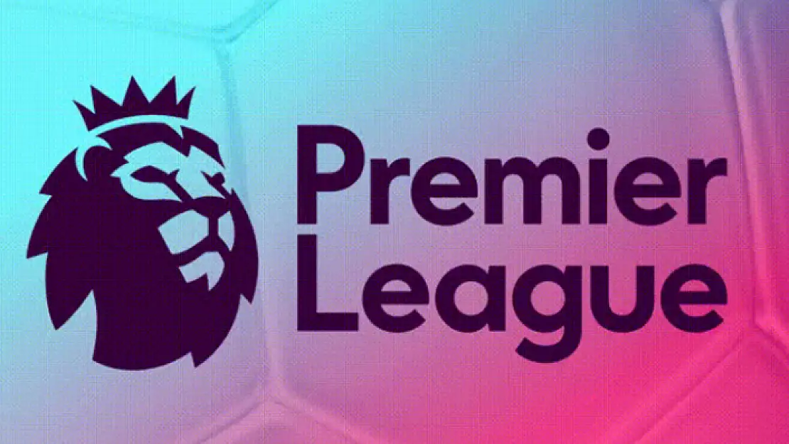 Premier Lig'in Kırmızı Listedeki Ülkeler Kararı