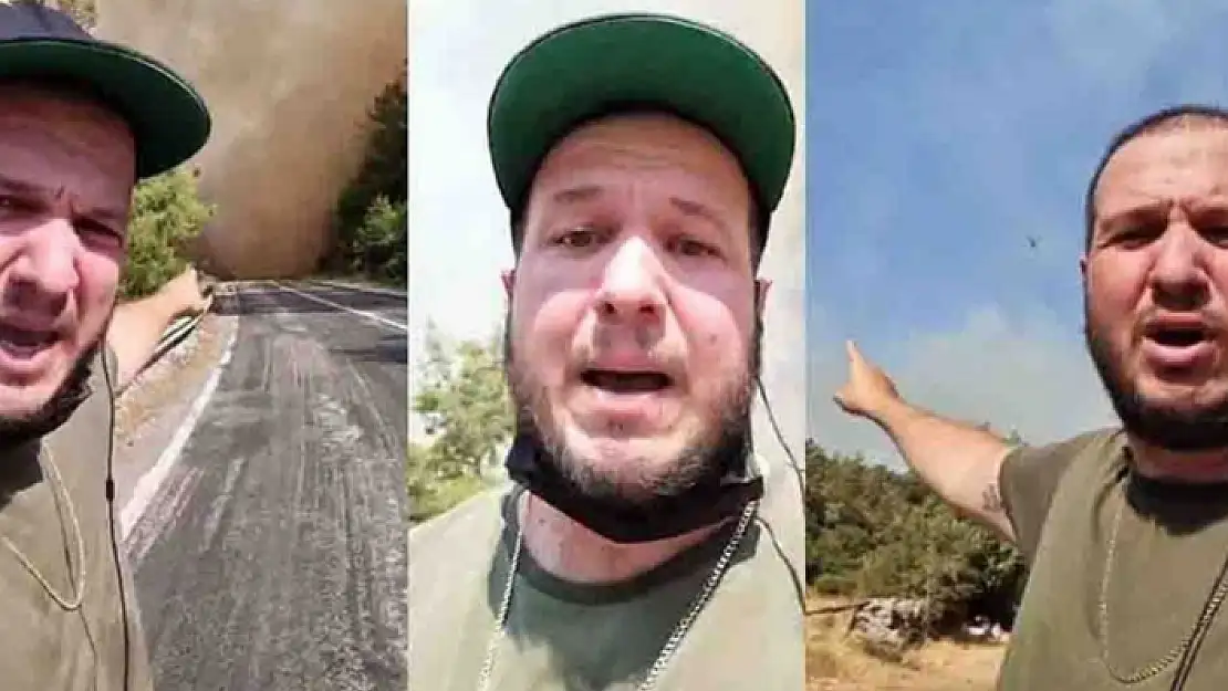 Şahan Gökbakar Kötü Haberi Verdi!