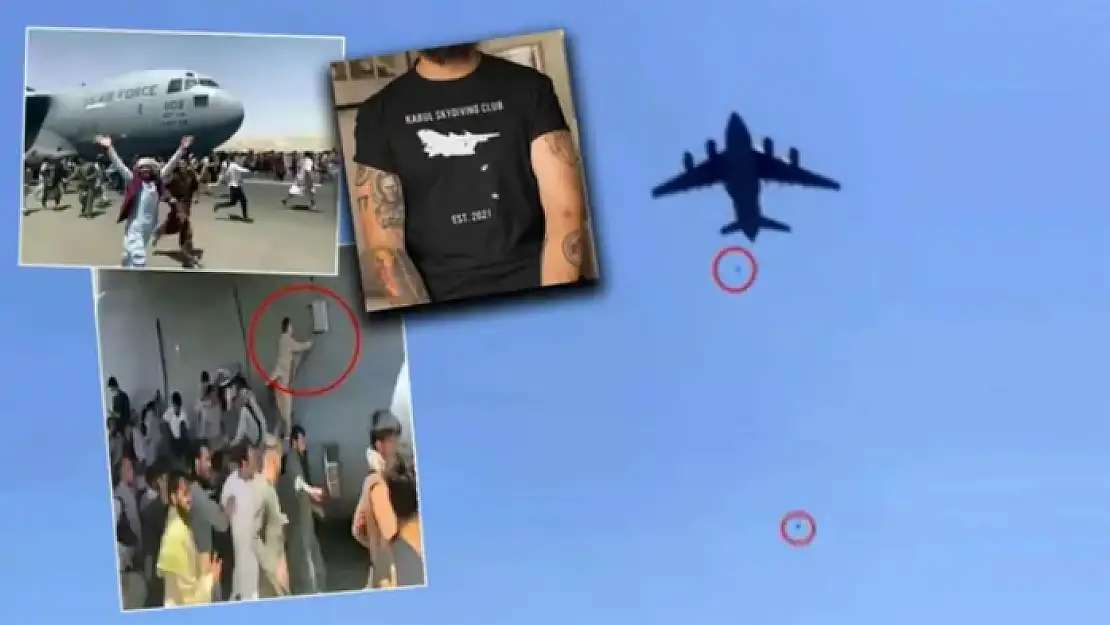 Skandal Tişörtler Büyük Tepki Topladı!
