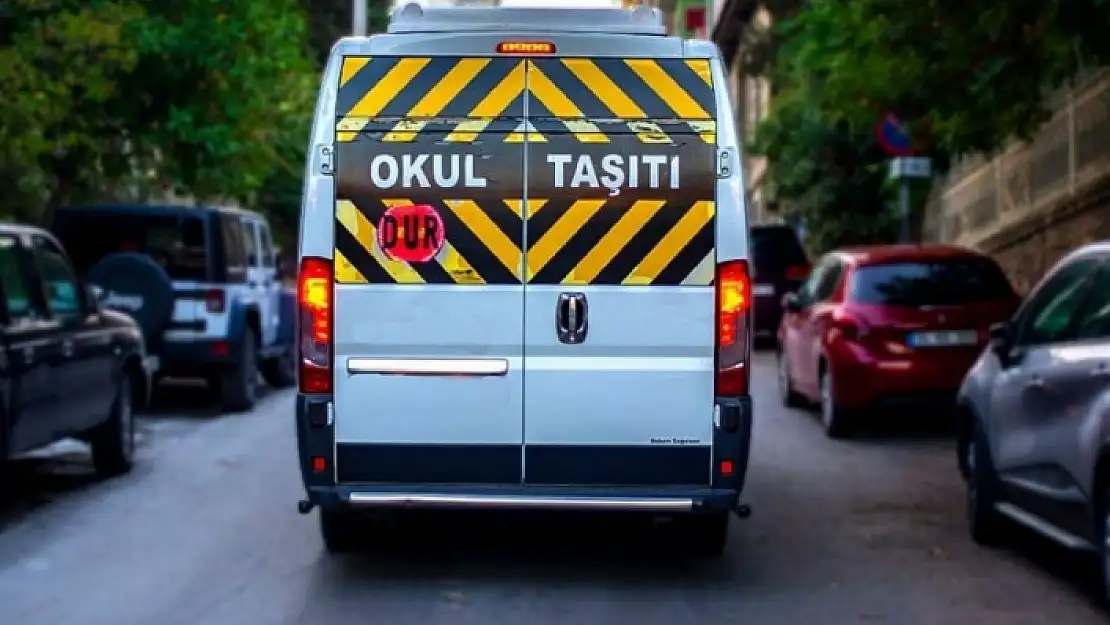 TESK: 400 Bin Servisçi ve 15 Bin Kantin İşletmecisi Okulların Açılmasını Bekliyor