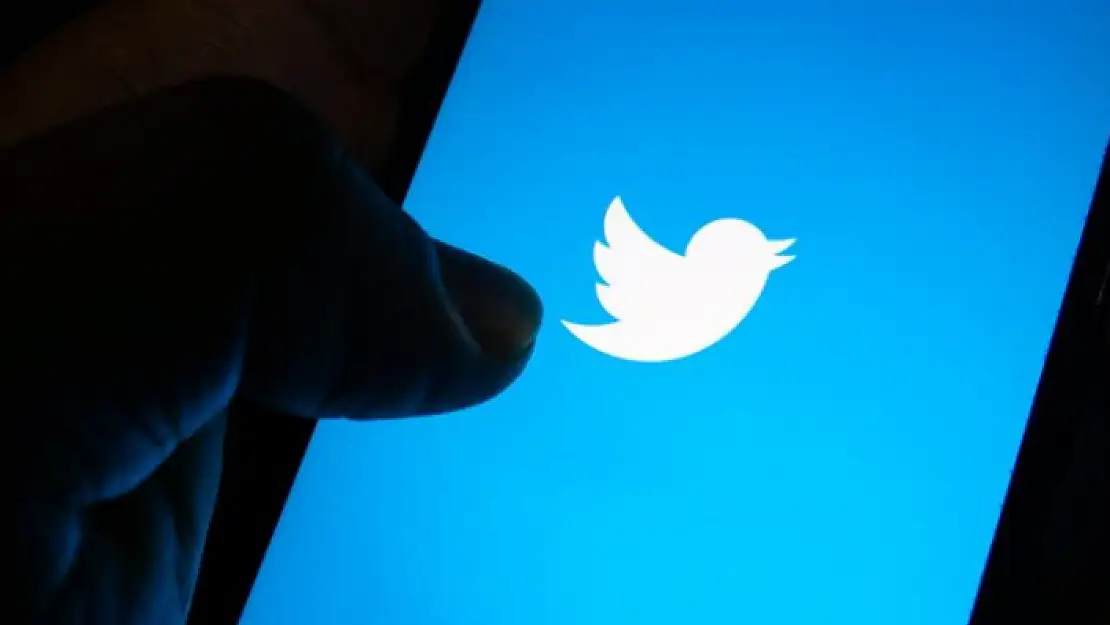 Twitter Yeni Özelliğini Duyurdu!