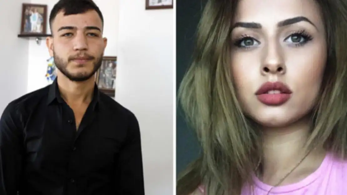 Ümitcan Uygun Tutuklandı!