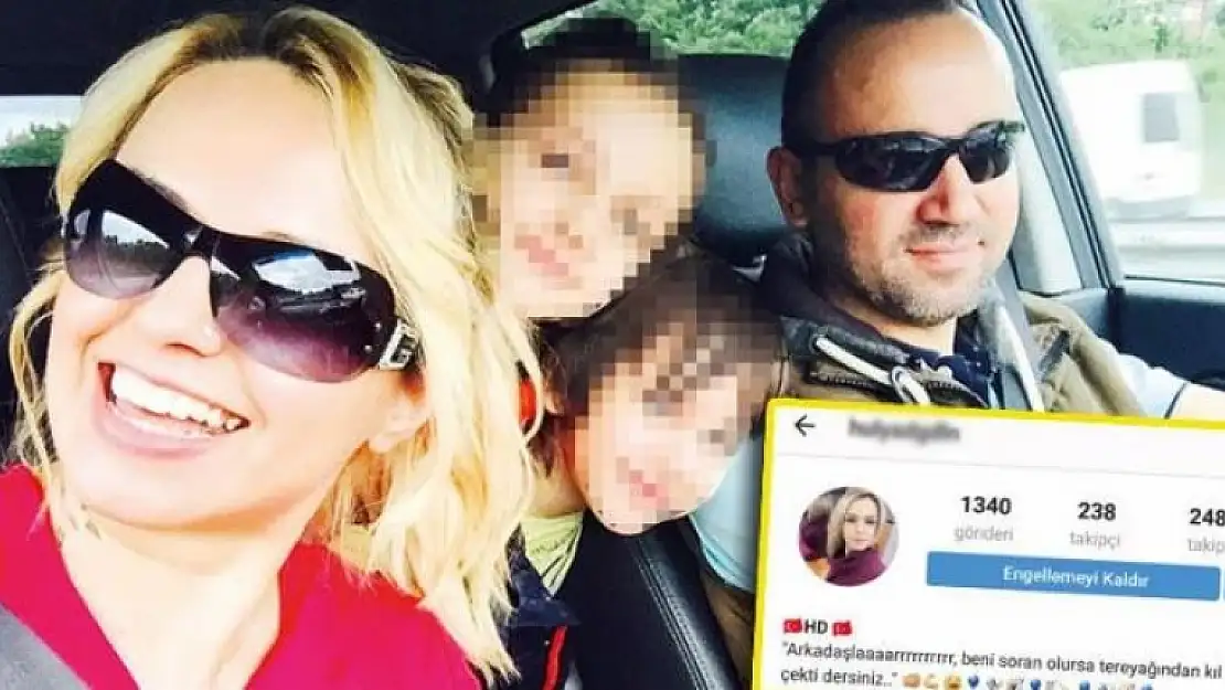 Üvey Oğlunu Balkondan Atmakla Suçlanan Üvey Anne Hakkındaki Müebbet Kararı Bozuldu