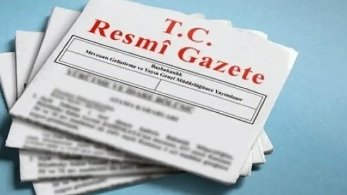 Yangın ve Sellerden Zarar Gören Vatandaşlara Yardım Kampanyası Başlatılacak
