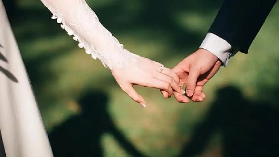 Yargıtay, Her Akşam Anne Evine Gitmeyi Boşanma Sebebi Saydı