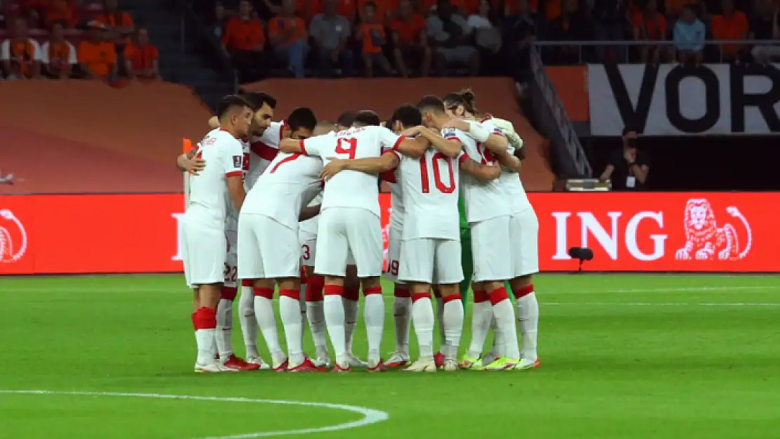 34 Yıldır Böyle Hezimet Yaşanmamıştı!