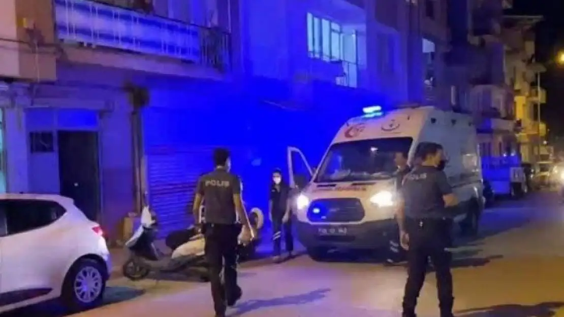 9 Yaşındaki Sıraç Erbol'un Acı Ölümü!