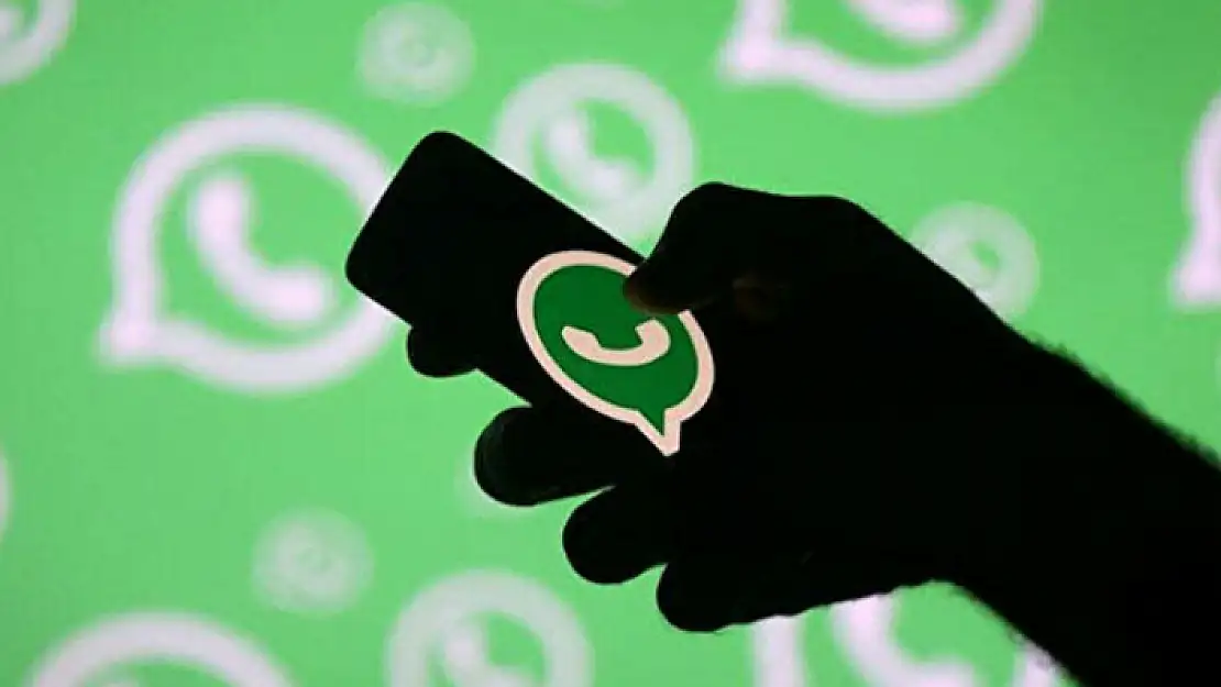 Avrupa Birliği'nden WhatsApp'a Rekor Ceza