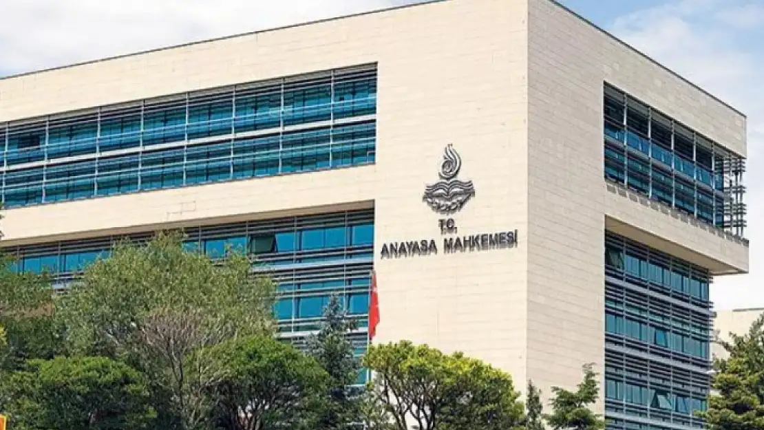 AYM, Kadın Cinayetinde İlk Kez Devleti Suçlu Buldu