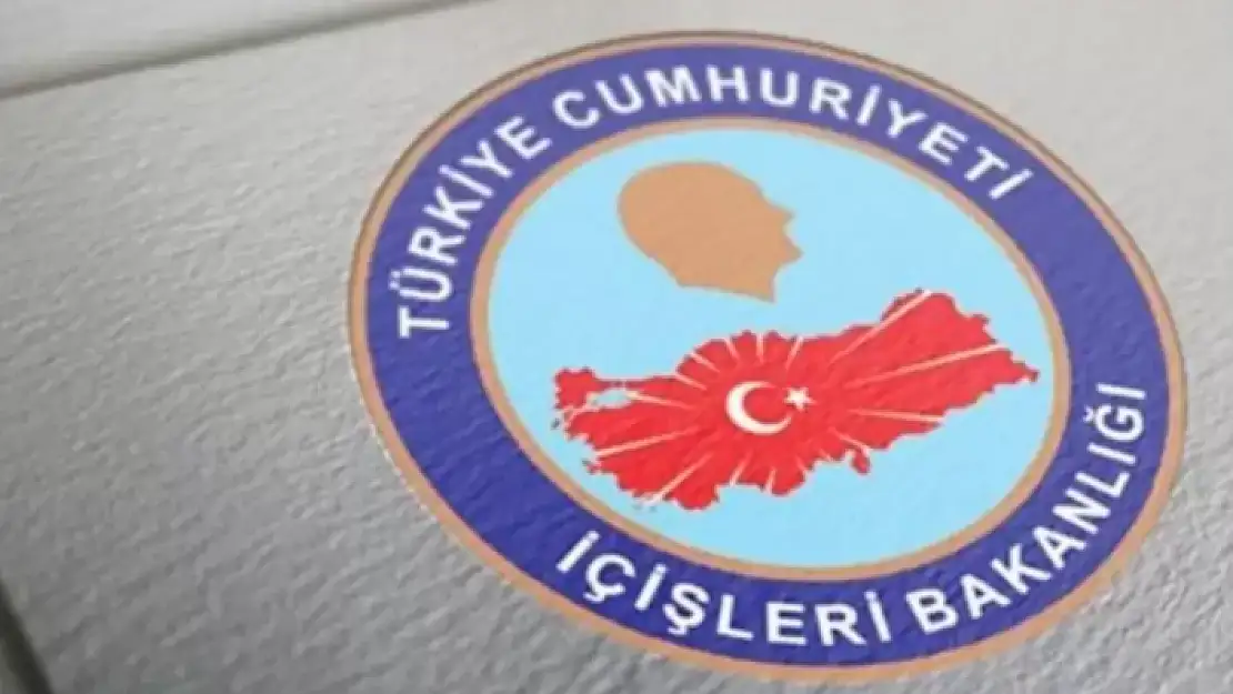 Bakanlık Sözcüsünden Düzensiz Göçmen Açıklaması