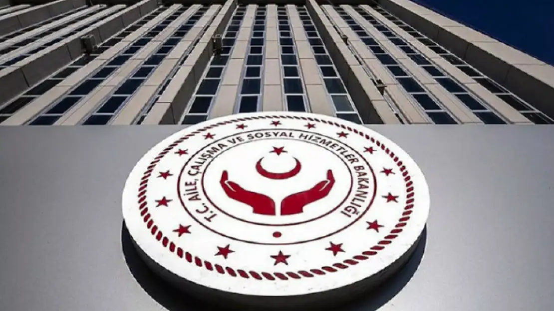 Bakanlıktan 'Kalp Çarpıntısı' Kitabına Eşcinsellik Engeli