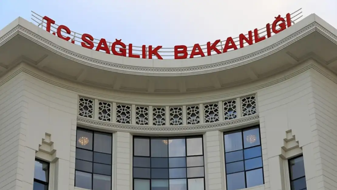 Bilim Kurulu Toplantısı Başladı!