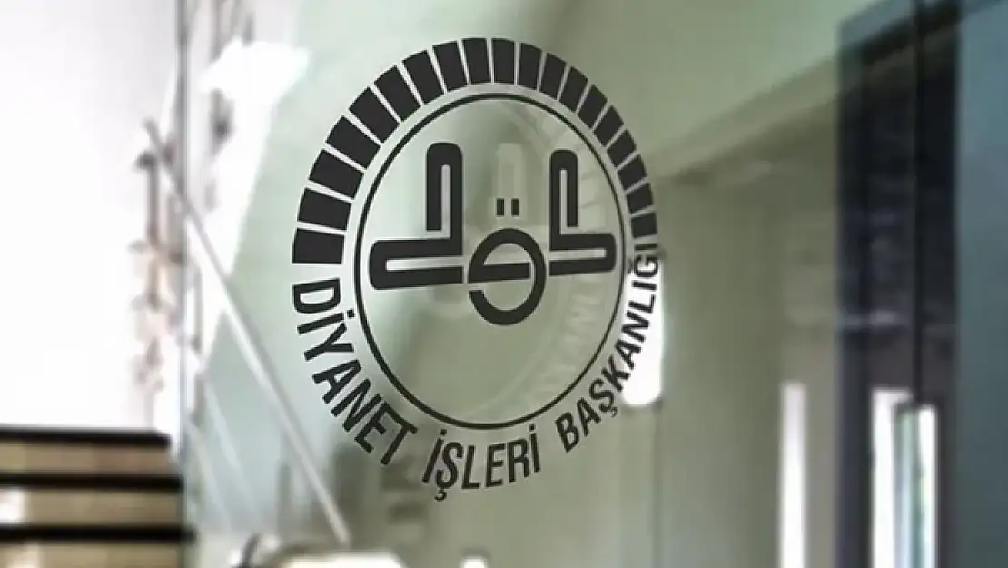 Diyanet'ten 'Fahiş Fiyat' Hutbesi!