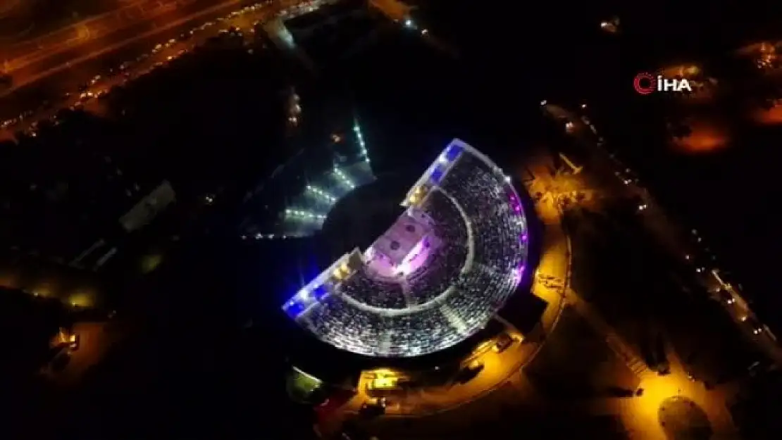 Dünyanın Tek Zurna Festivali 6 Eylül'de Muğla'da Başlıyor