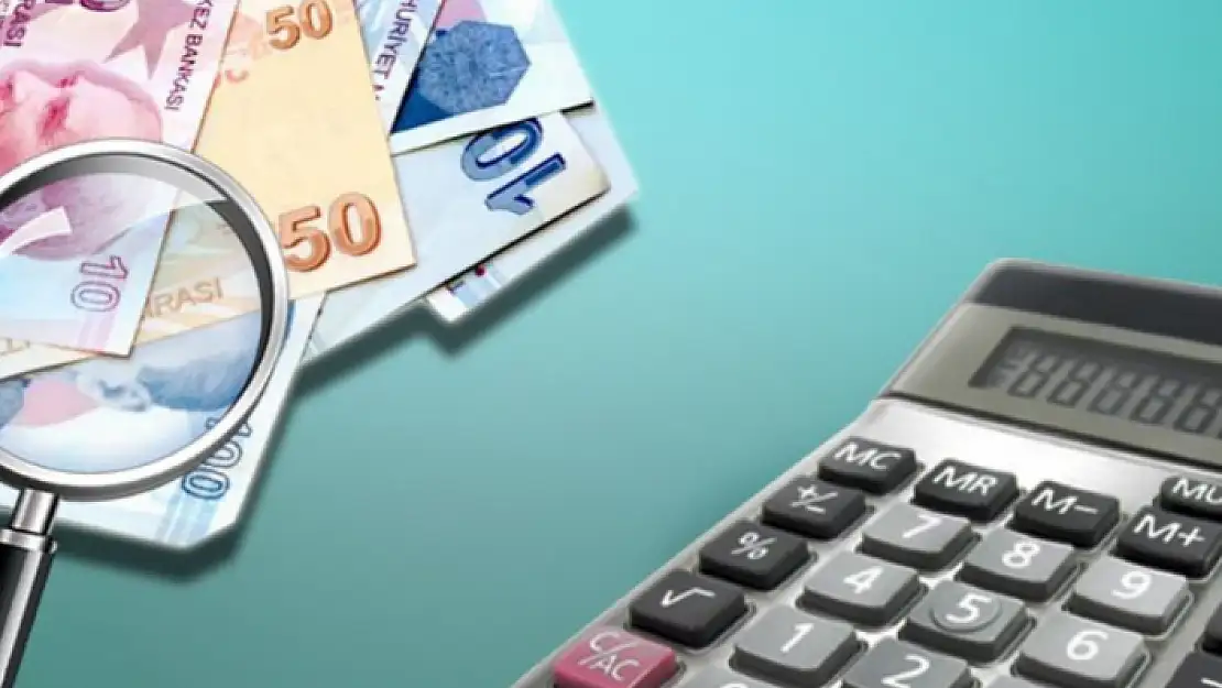 En Çok Borçlunun Olduğu 10 İl Açıklandı!