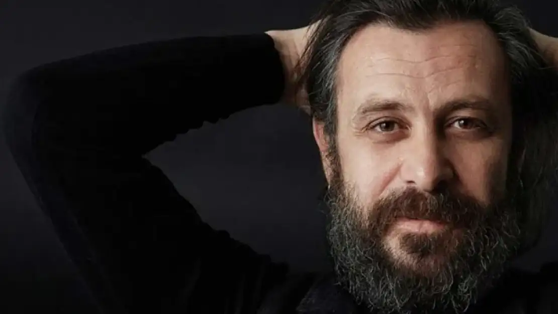 'İyi Adamın 10 Günü' Çekimleri Başlıyor!