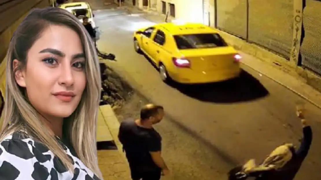 Kaçırılan Şilan Topal Kurtarıldı!